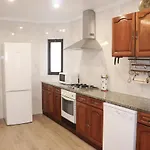 Βίλα Luxury With Ocean View *