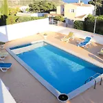 Luxury With Ocean View Βίλα
