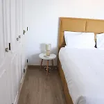 Luxury With Ocean View Βίλα *