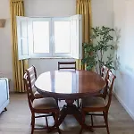 Luxury With Ocean View Βίλα Luz