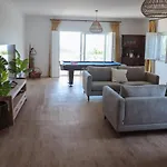 Luxury With Ocean View *