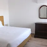 Βίλα Luxury With Ocean View