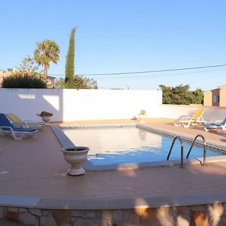 Luxury With Ocean View *