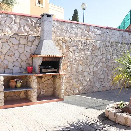 Luxury With Ocean View Villa Luz