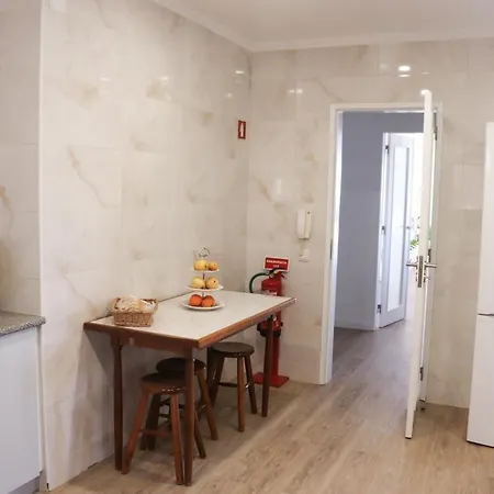 Villa Luxury With Ocean View Luz