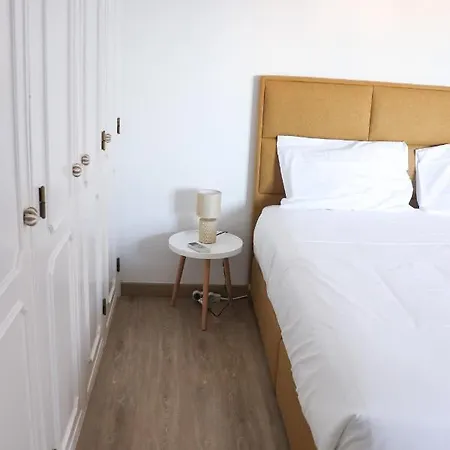 Luxury With Ocean View Villa *