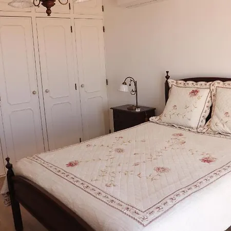 Luxury With Ocean View