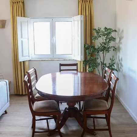 Luxury With Ocean View וילה Senhora da Luz