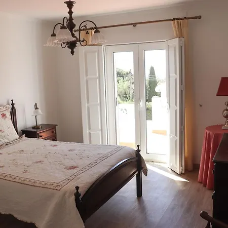 Βίλα Luxury With Ocean View