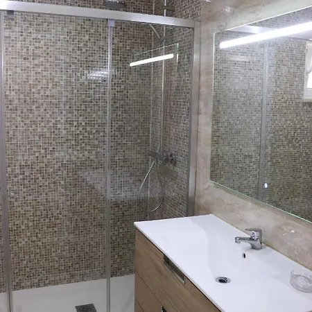 Villa Luxury With Ocean View Luz