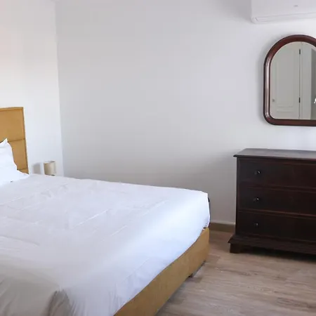 Villa Luxury With Ocean View