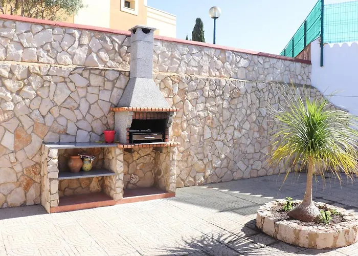 Luxury With Ocean View Villa Luz