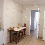 빌라 Luxury With Ocean View Senhora da Luz
