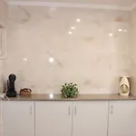 Luxury With Ocean View 빌라 *
