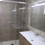 빌라 Luxury With Ocean View Senhora da Luz