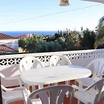 Luxury With Ocean View