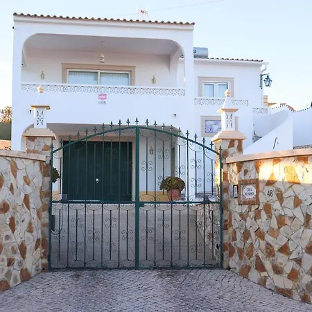 Villa Luxury With Ocean View *