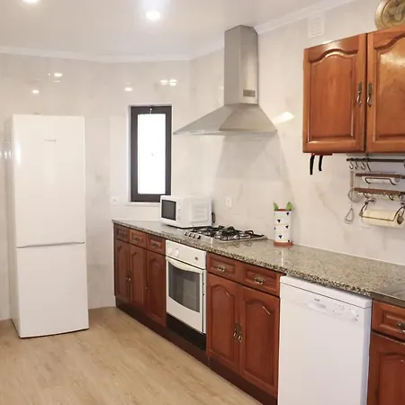 ヴィラ Luxury With Ocean View *