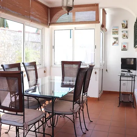 Luxury With Ocean View ヴィラ *