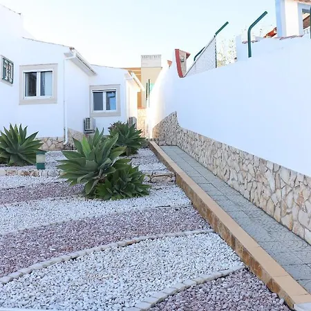 Luxury With Ocean View