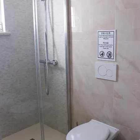 Luxury With Ocean View *