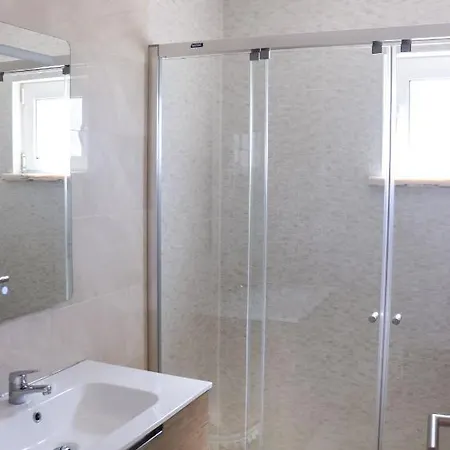 ヴィラ Luxury With Ocean View *