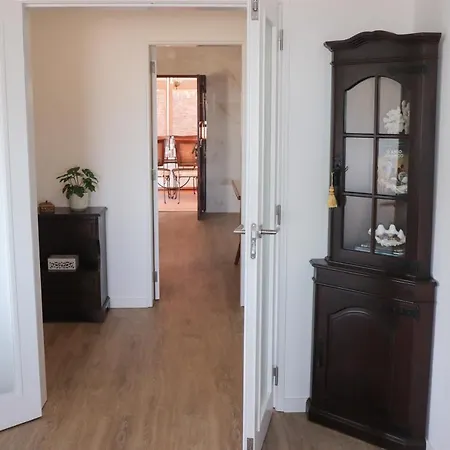 Luxury With Ocean View Luz