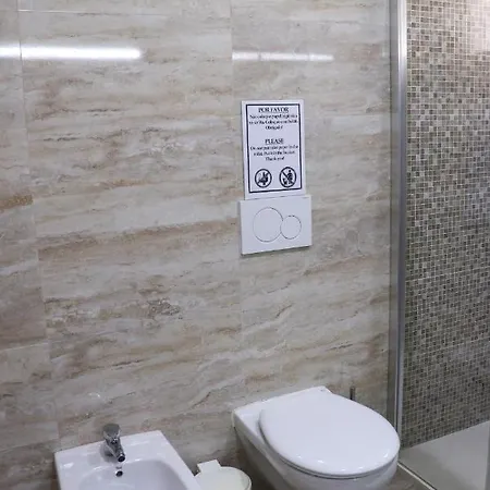 Luxury With Ocean View