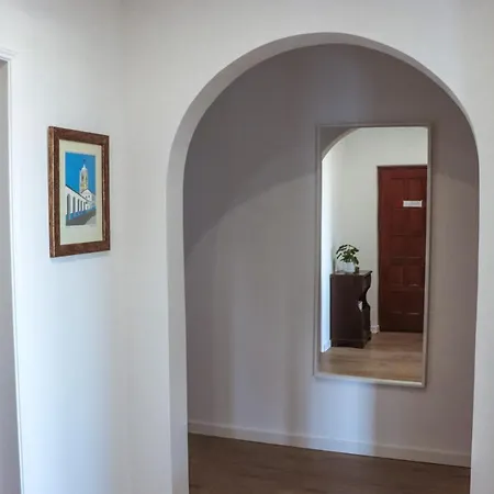 Luxury With Ocean View *