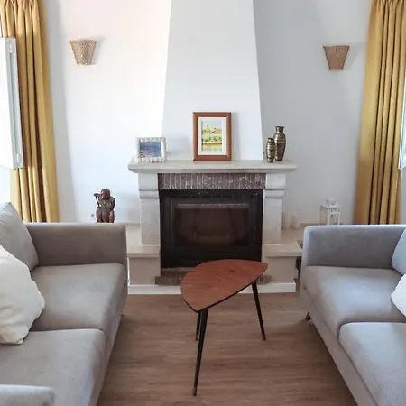 Luxury With Ocean View *