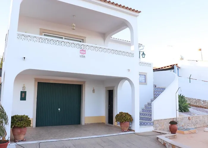 Luxury With Ocean View Villa *