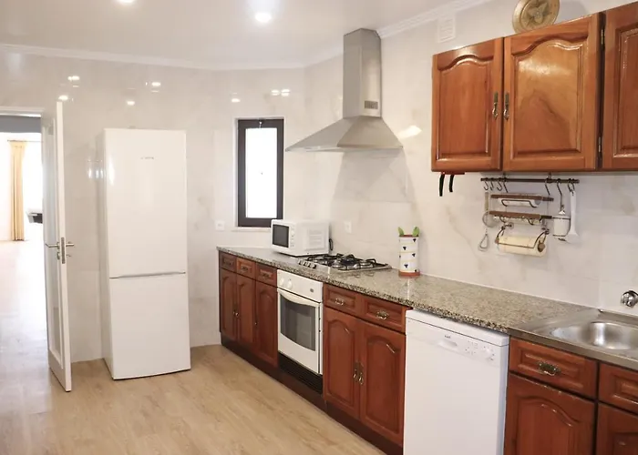 빌라 Luxury With Ocean View *