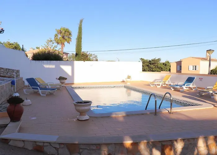 Luxury With Ocean View *