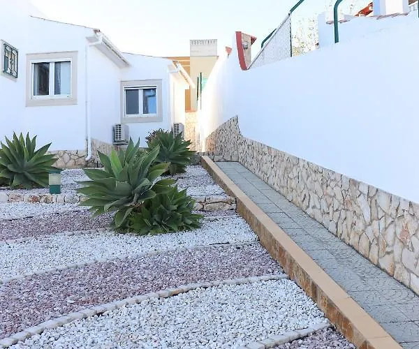 Luxury With Ocean View