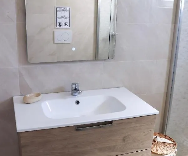 Villa Luxury With Ocean View *