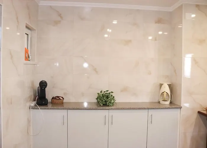 Luxury With Ocean View 빌라 *