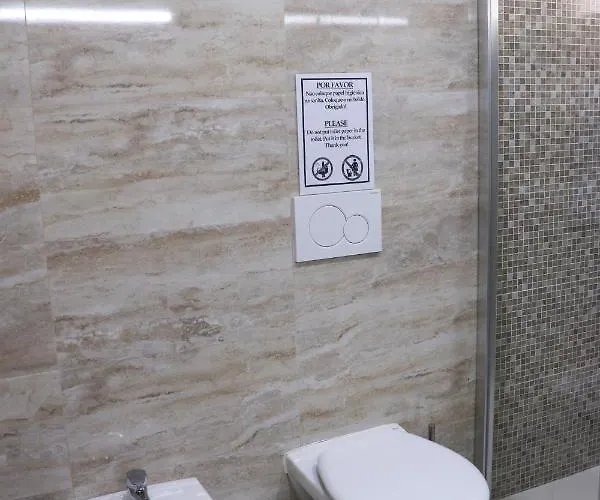 Luxury With Ocean View