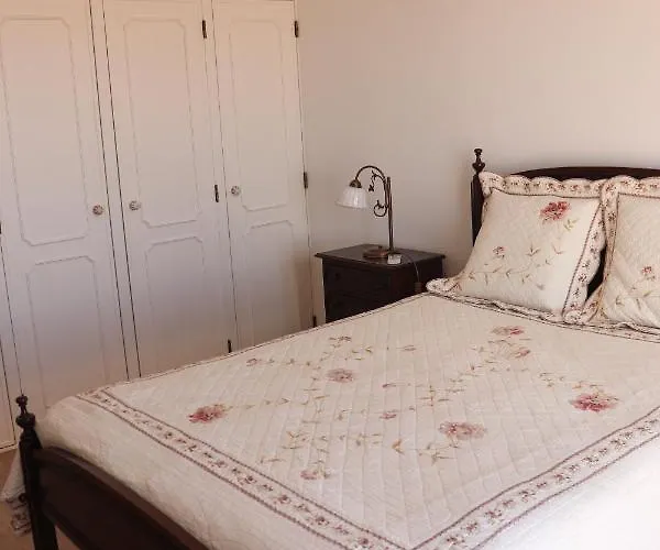 Luxury With Ocean View