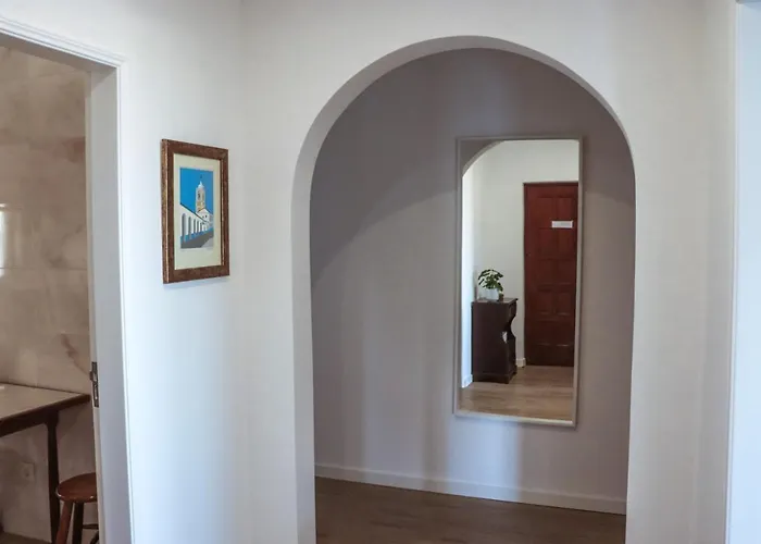 Luxury With Ocean View *