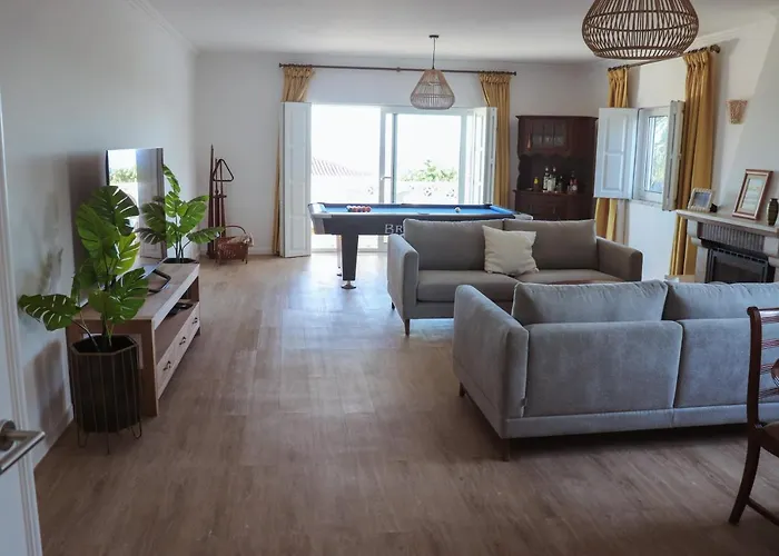 Luxury With Ocean View *